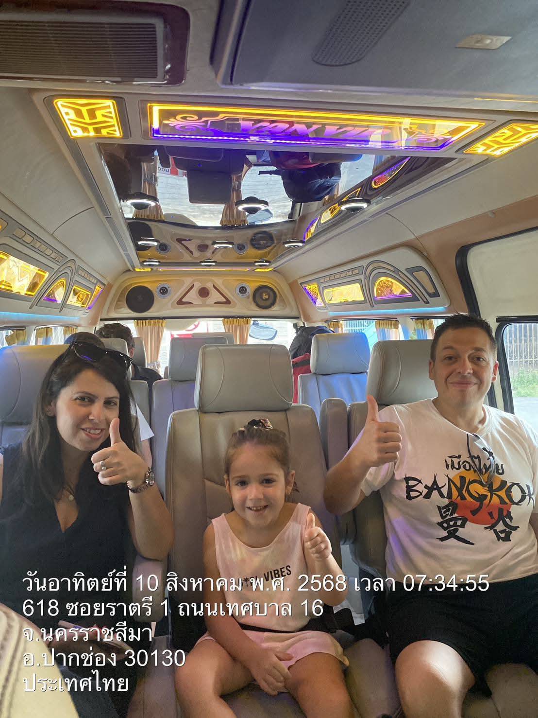 32 - https://taxipvth.com | Airport transfers. easy to book convenient comfortable with cars available 24 hours a day contact us.