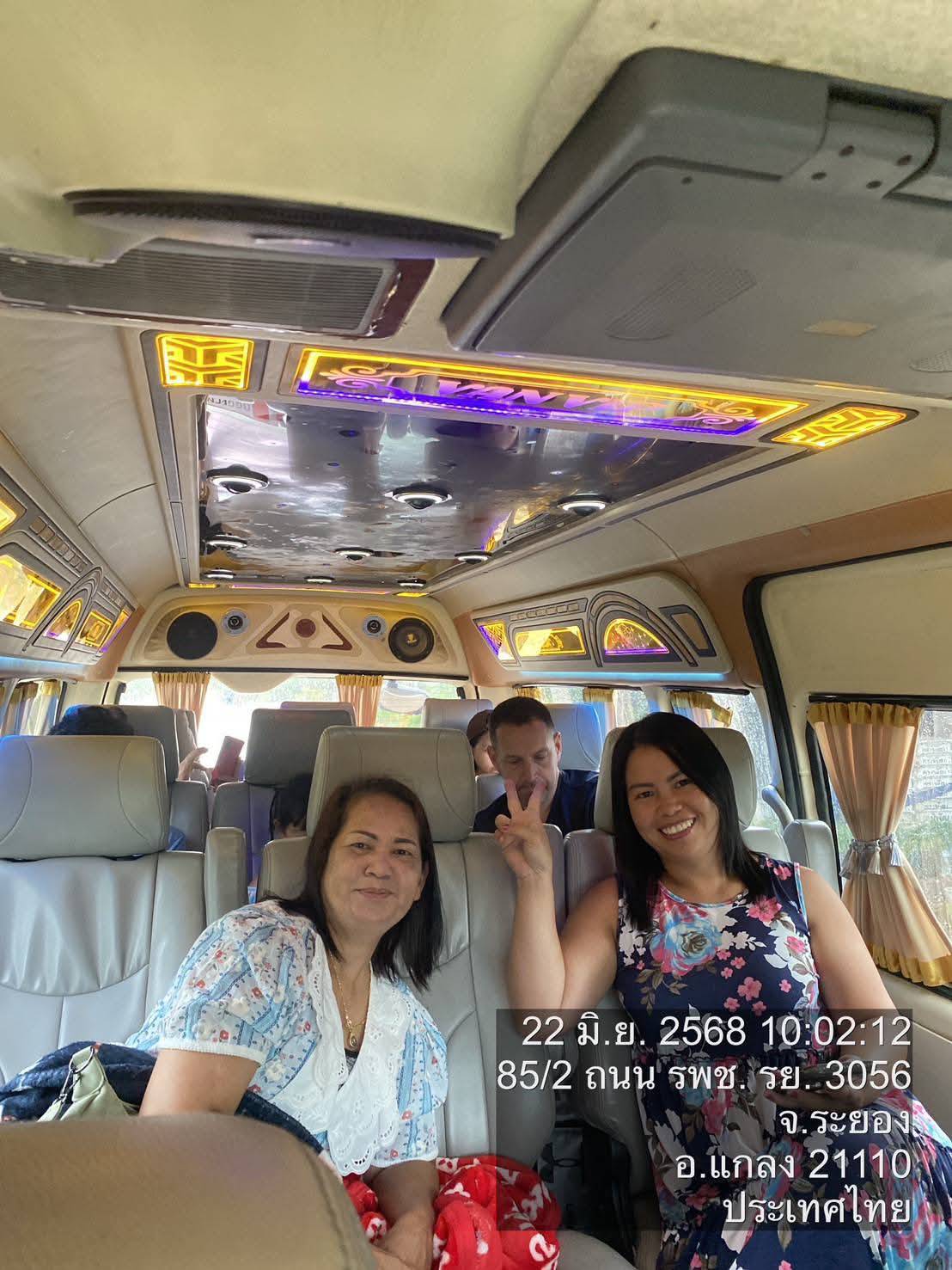 36 - https://taxipvth.com | Airport transfers. easy to book convenient comfortable with cars available 24 hours a day contact us.