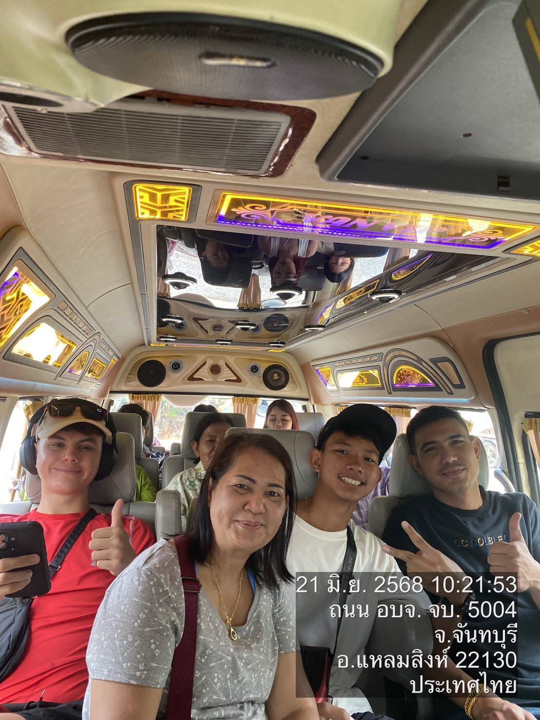 38 - https://taxipvth.com | Airport transfers. easy to book convenient comfortable with cars available 24 hours a day contact us.