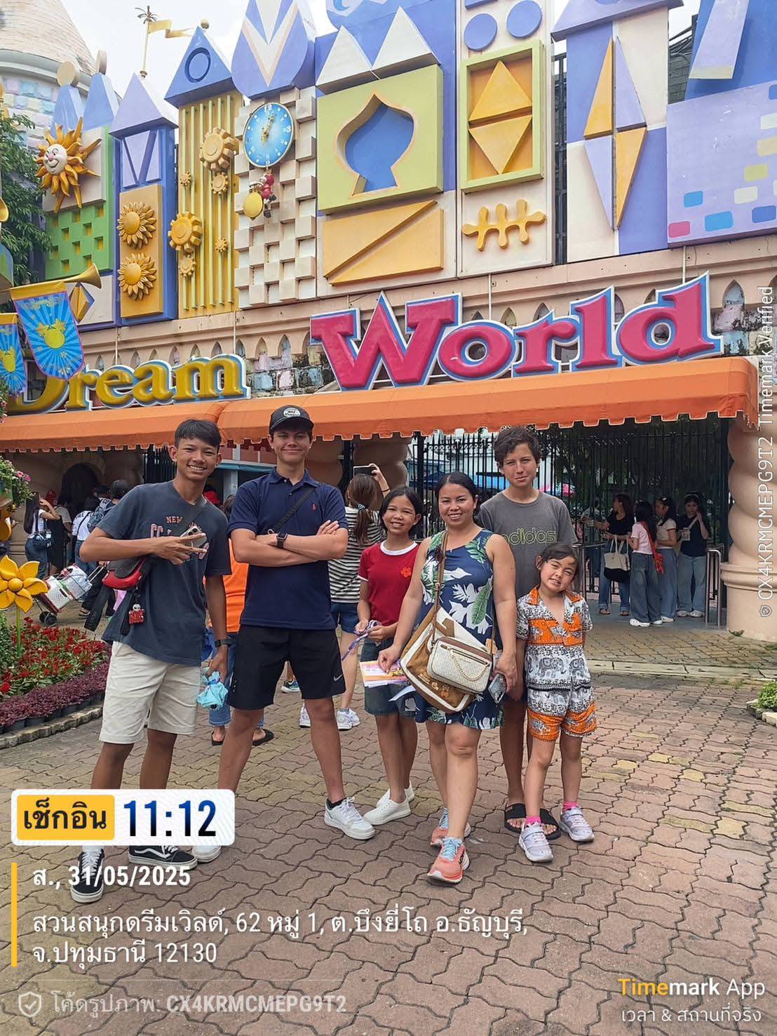 40 - https://taxipvth.com | Airport transfers. easy to book convenient comfortable with cars available 24 hours a day contact us.