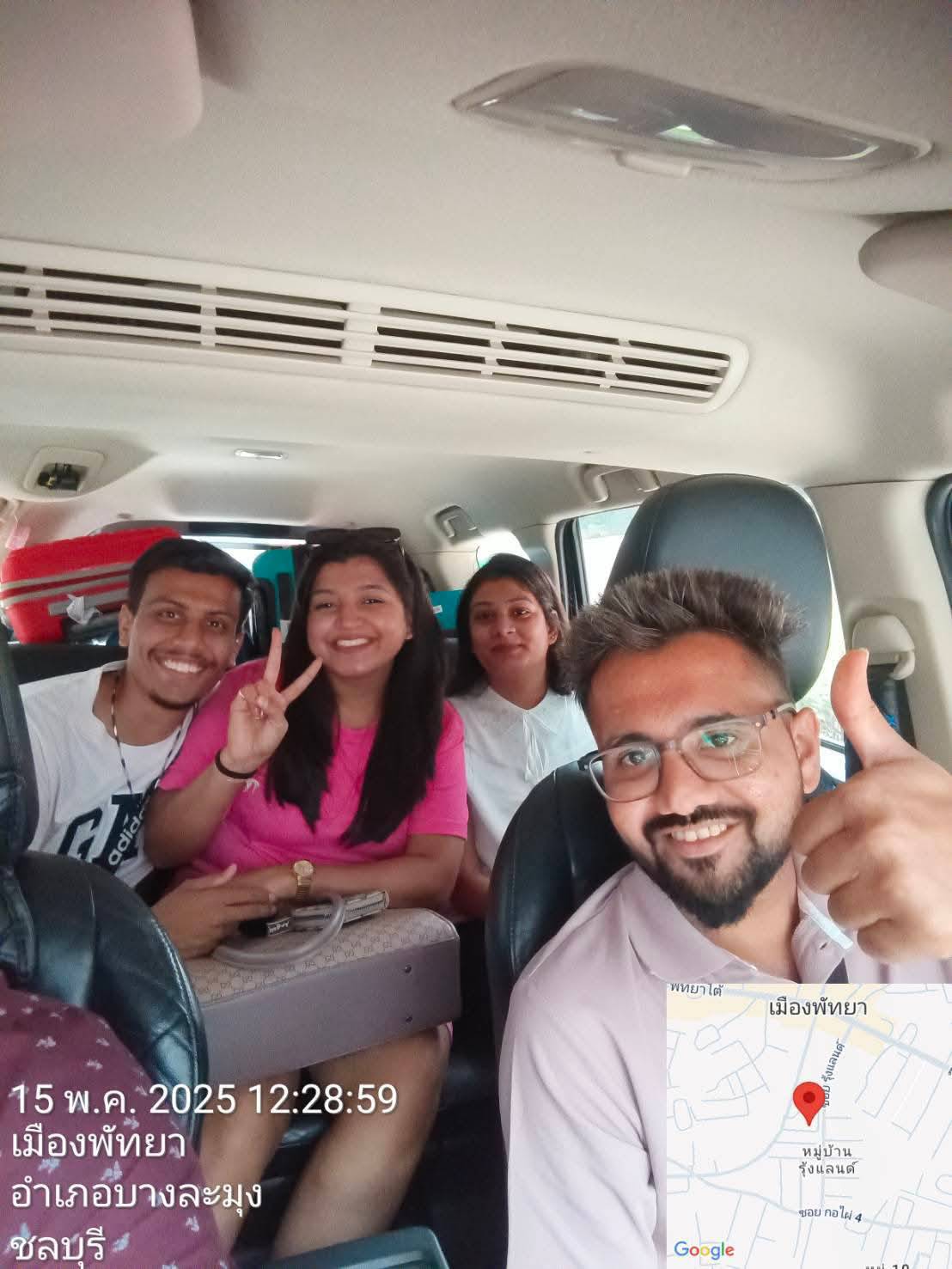 41 - https://taxipvth.com | Airport transfers. easy to book convenient comfortable with cars available 24 hours a day contact us.