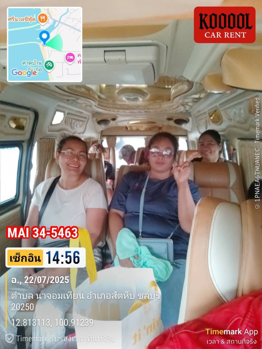 44 - https://taxipvth.com | Airport transfers. easy to book convenient comfortable with cars available 24 hours a day contact us.