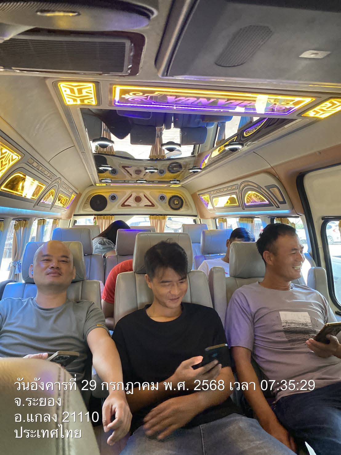 46 - https://taxipvth.com | Airport transfers. easy to book convenient comfortable with cars available 24 hours a day contact us.