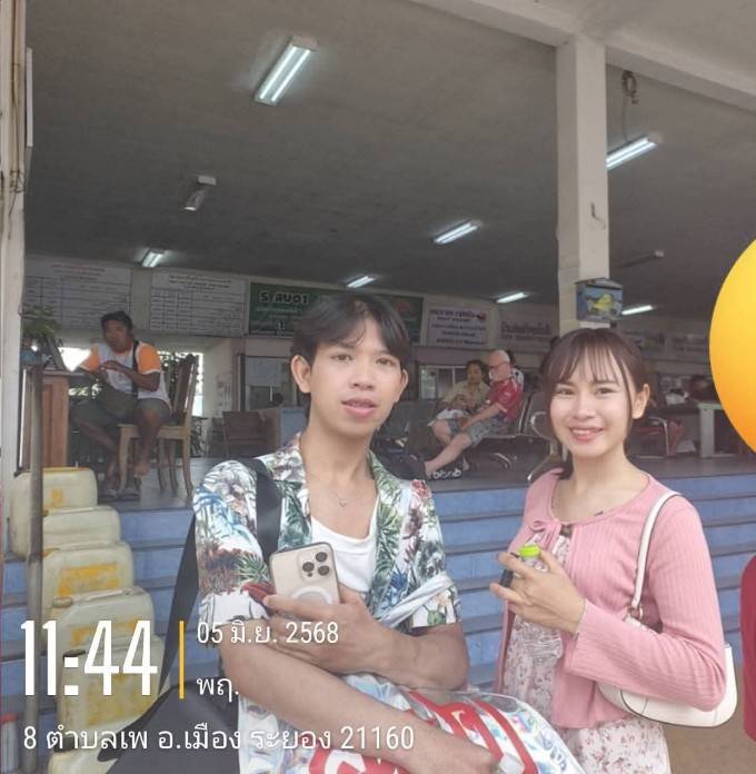 49 - https://taxipvth.com | Airport transfers. easy to book convenient comfortable with cars available 24 hours a day contact us.