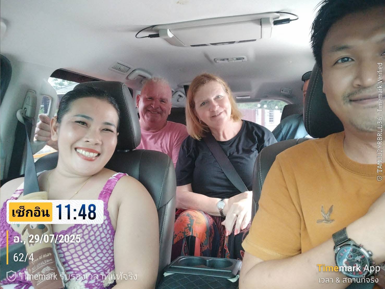 50 - https://taxipvth.com | Airport transfers. easy to book convenient comfortable with cars available 24 hours a day contact us.