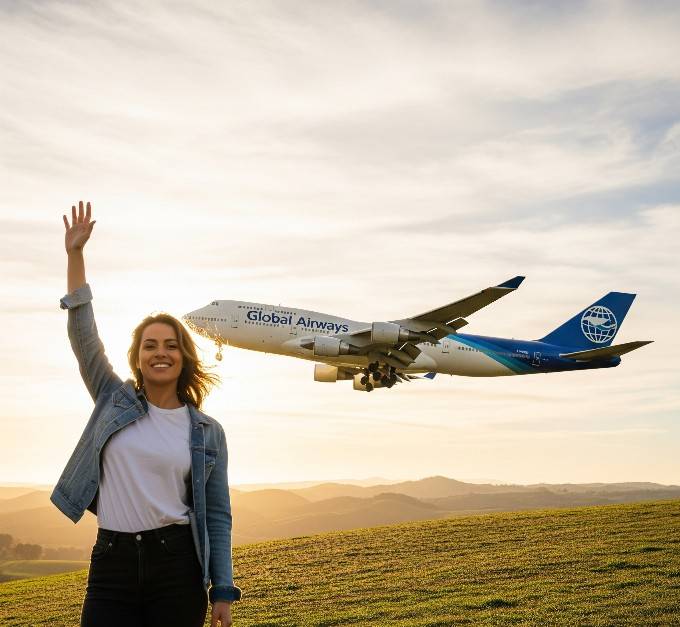 55 - https://taxipvth.com | Airport transfers. easy to book convenient comfortable with cars available 24 hours a day contact us.