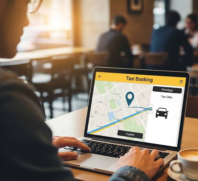 56 - https://taxipvth.com | Airport transfers. easy to book convenient comfortable with cars available 24 hours a day contact us.