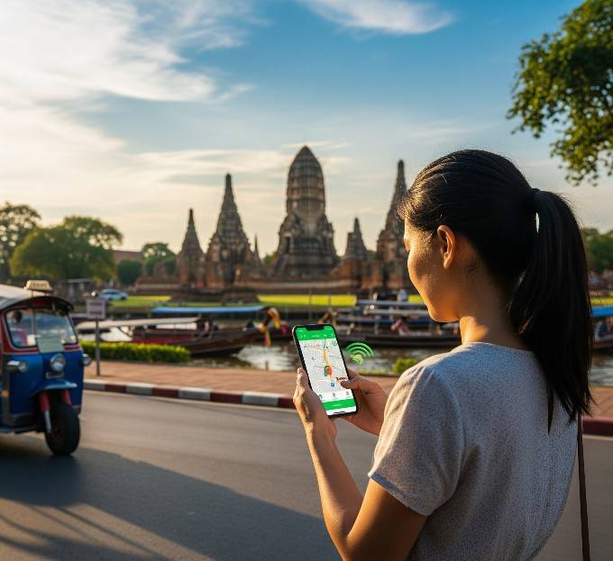 57 - https://taxipvth.com | Airport transfers. easy to book convenient comfortable with cars available 24 hours a day contact us.