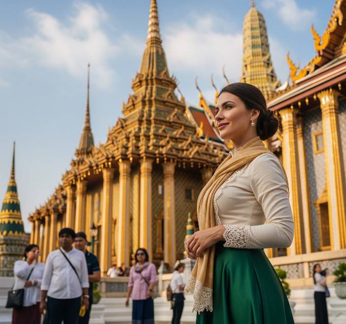 58 - https://taxipvth.com | Airport transfers. easy to book convenient comfortable with cars available 24 hours a day contact us.